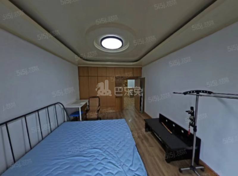 天津新村13167087周边环境图4