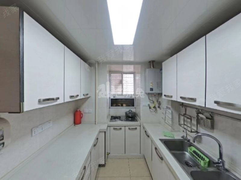 天津新村13167087周边环境图6