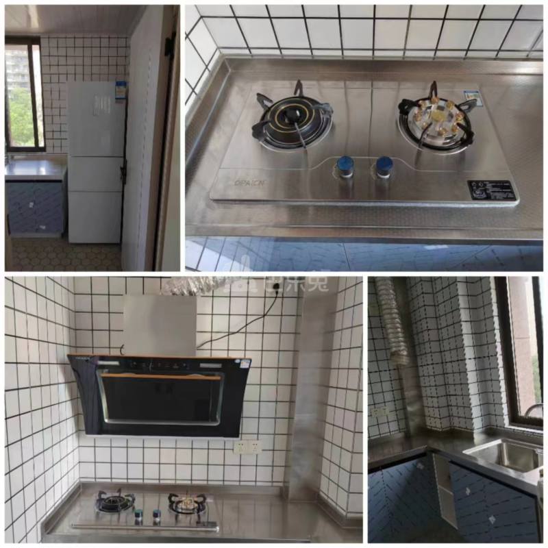 武夷名仕园13167108周边环境图3