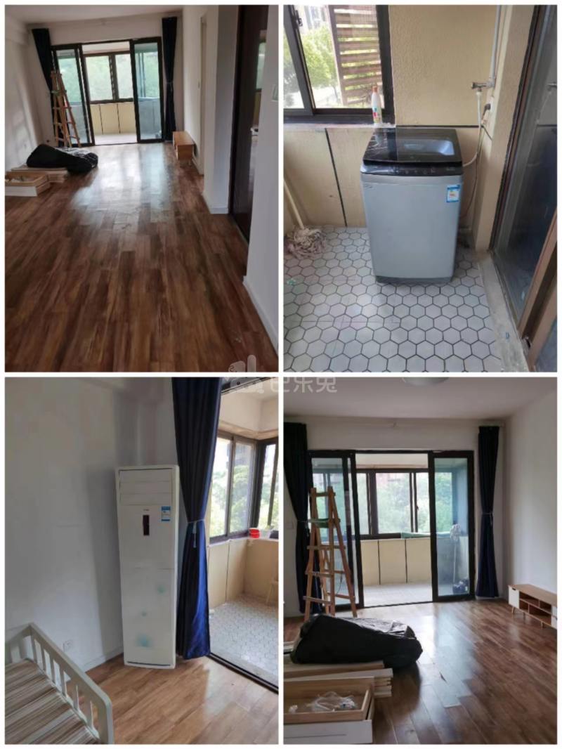 武夷名仕园13167108周边环境图4