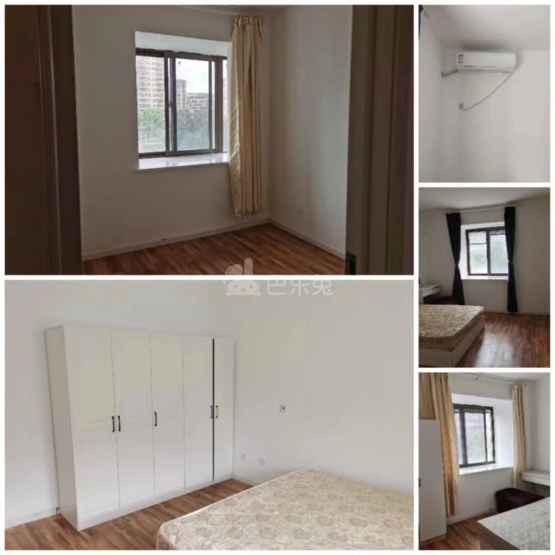 武夷名仕园13167108周边环境图5