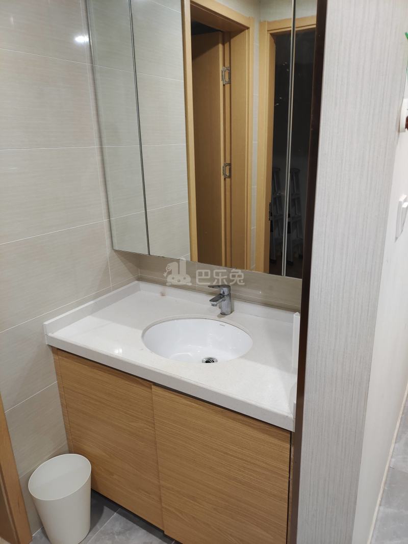 万达御景世家13167170周边环境图1