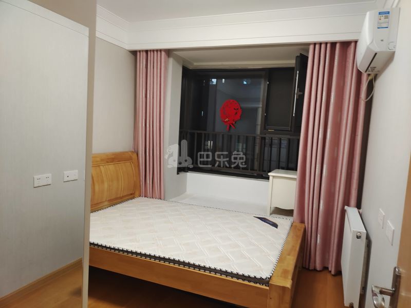 万达御景世家13167170周边环境图3