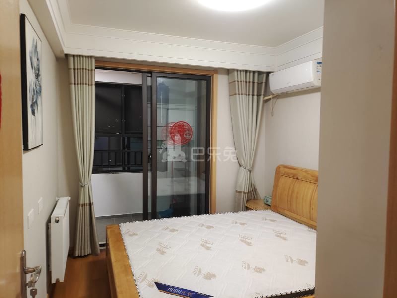 万达御景世家13167170周边环境图5