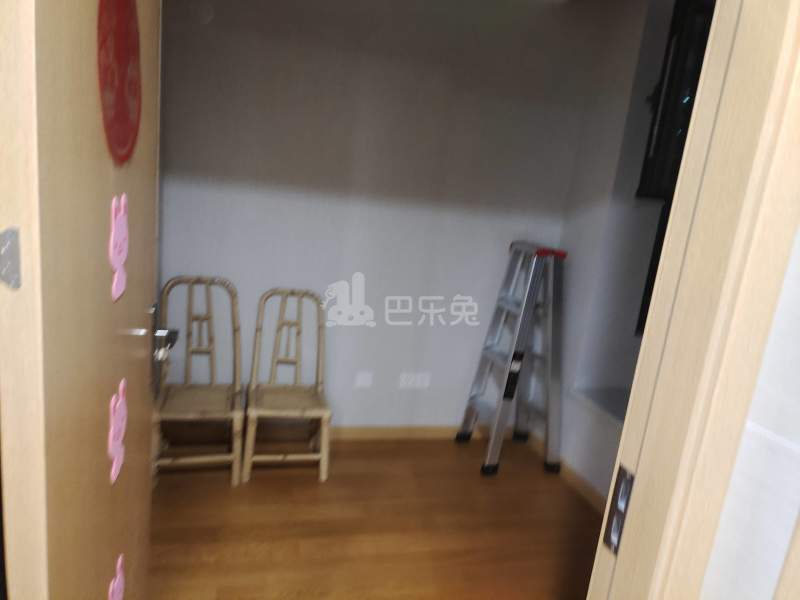 万达御景世家13167170周边环境图7