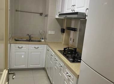 翠屏诚园南区（帝景天誉） 3室0厅0卫