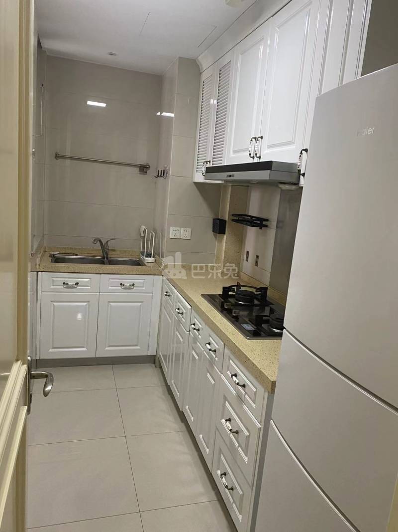 翠屏诚园南区（帝景天誉）13167213周边环境图7