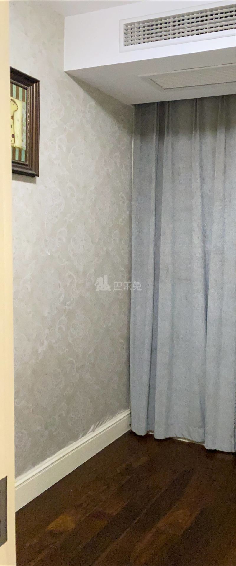 翠屏诚园南区（帝景天誉）13167213周边环境图1