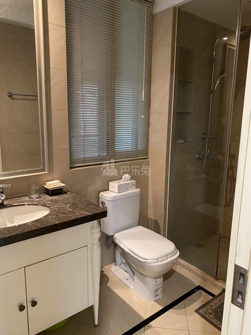 翠屏诚园南区（帝景天誉）13167213周边环境图6