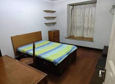 东方城拂晓园 3室0厅0卫