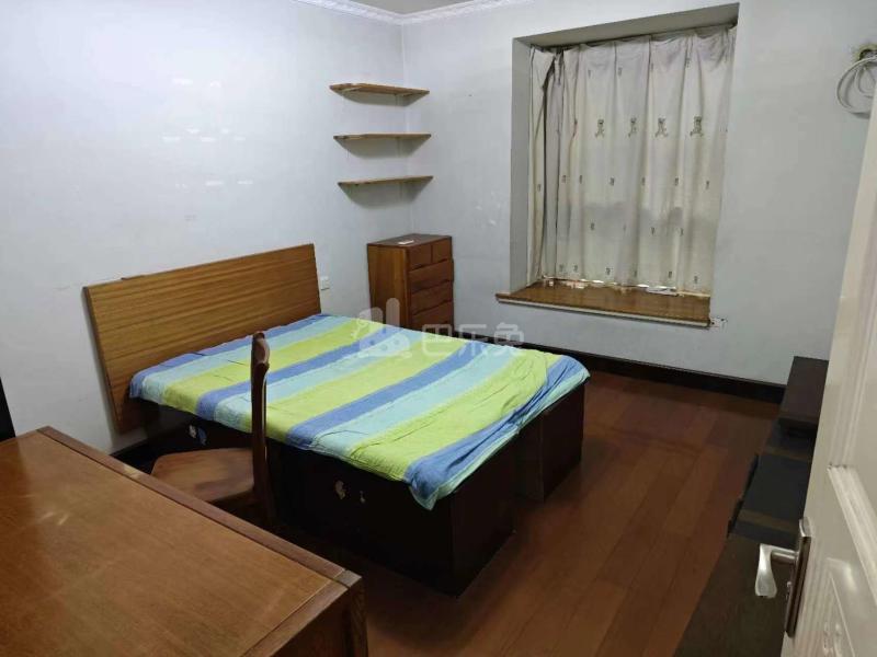 东方城拂晓园13167646周边环境图0