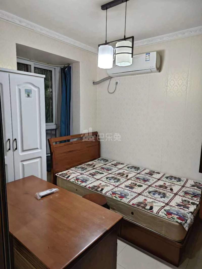 东方城拂晓园13167646周边环境图1