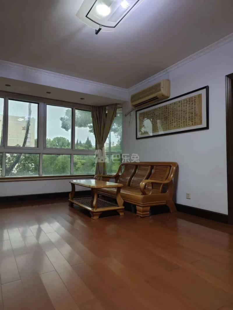 东方城拂晓园13167646周边环境图2