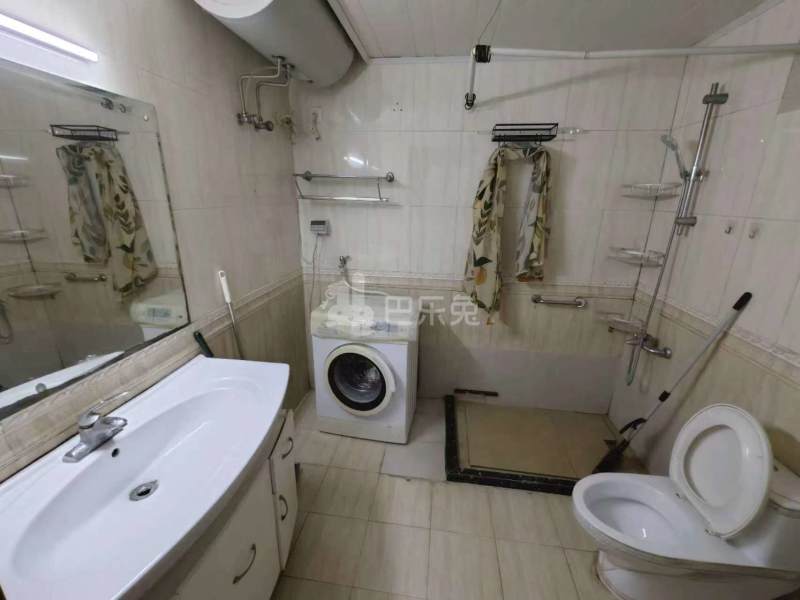 东方城拂晓园13167646周边环境图5