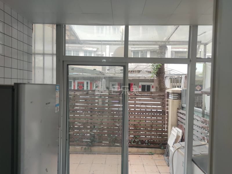 锦秋花园七期1317717卧室窗户图8