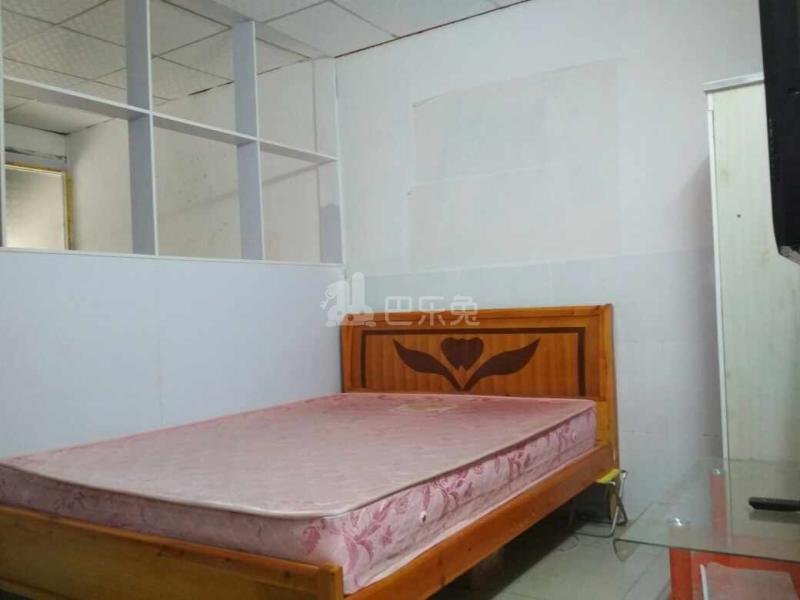 文雅豪庭（公寓）1317981客厅图7