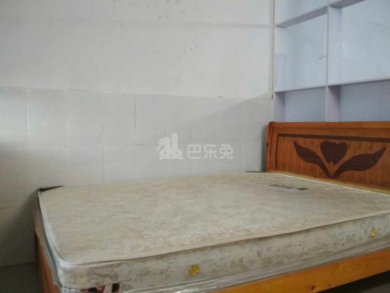 文雅豪庭（公寓）1317981卧室图0