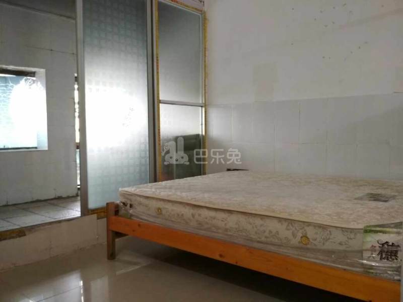 文雅豪庭（公寓）1317981卧室图1