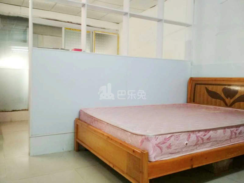 文雅豪庭（公寓）1317981客厅图4