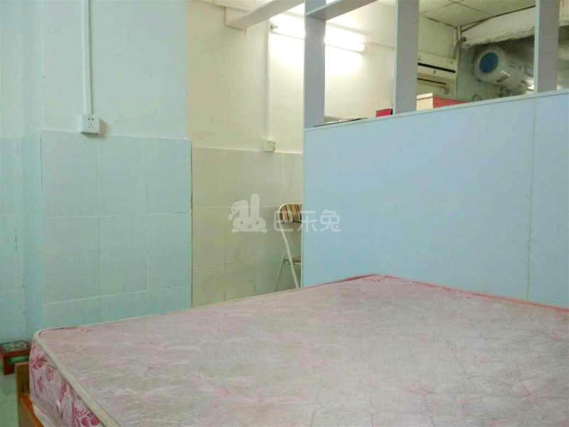 文雅豪庭（公寓）1317981客厅图5