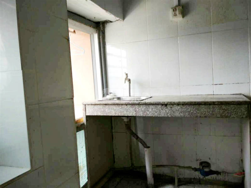 文雅豪庭（公寓）1317981厨房图8