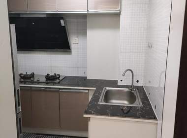 塘和家园登云苑 2室2厅1卫