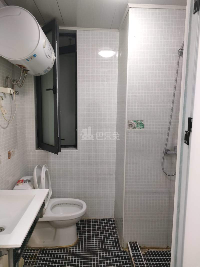 塘和家园登云苑1318909卫生间图7