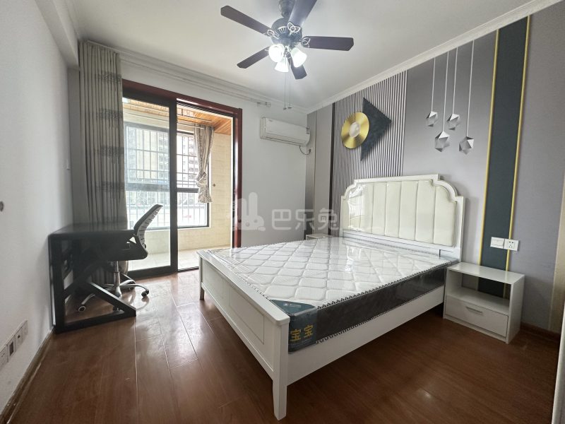 清泽园13224258周边环境图0