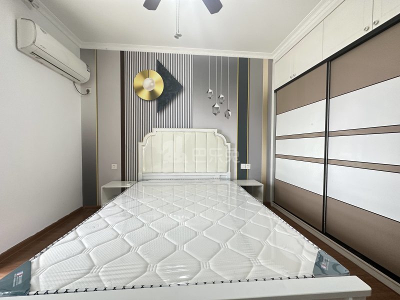 清泽园13224258周边环境图5