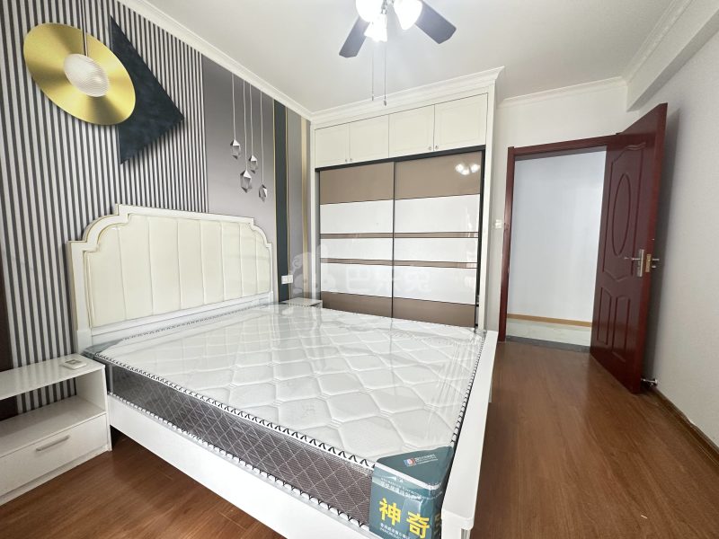 清泽园13224258周边环境图3