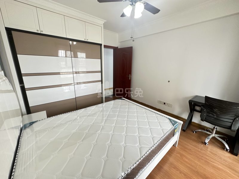 清泽园13224258周边环境图6