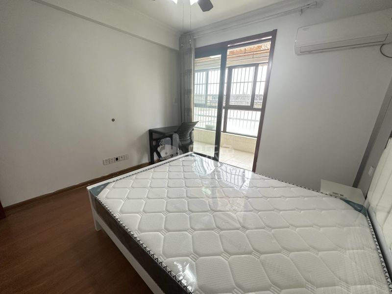 清泽园13224258周边环境图8