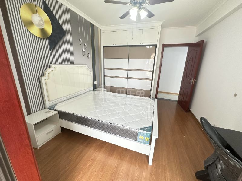 清泽园13224258周边环境图2