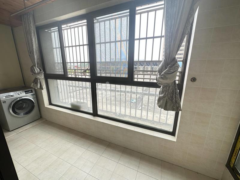 清泽园13224258周边环境图1