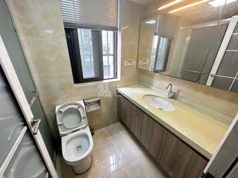 清泽园13224258周边环境图7