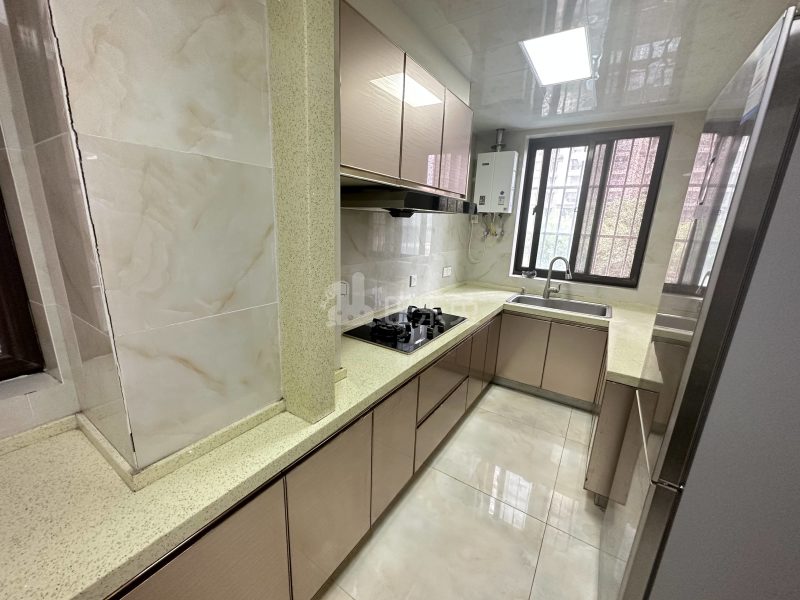 清泽园13224258周边环境图4