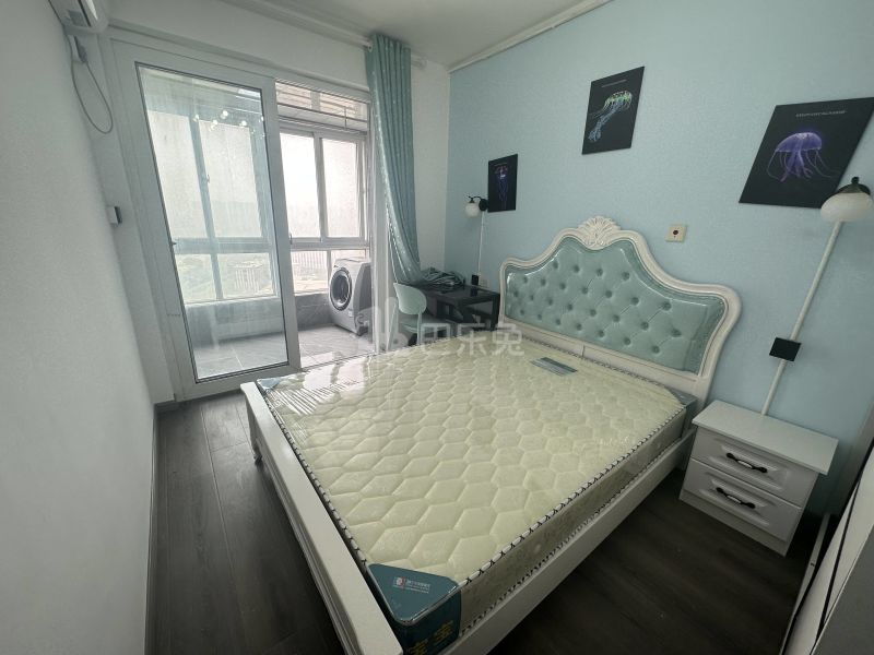 莲花新城南苑13224260周边环境图3