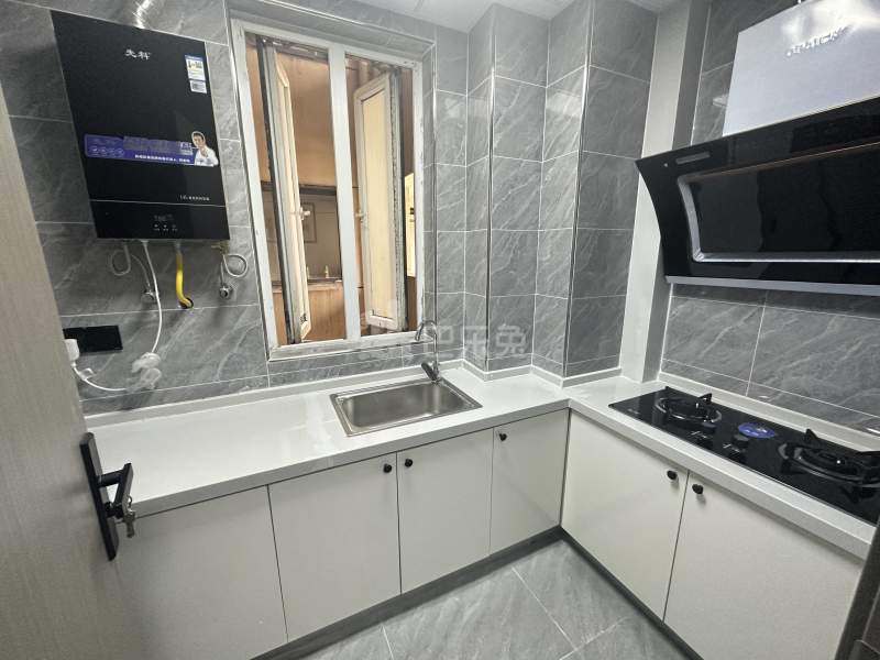 莲花新城南苑13224260周边环境图6