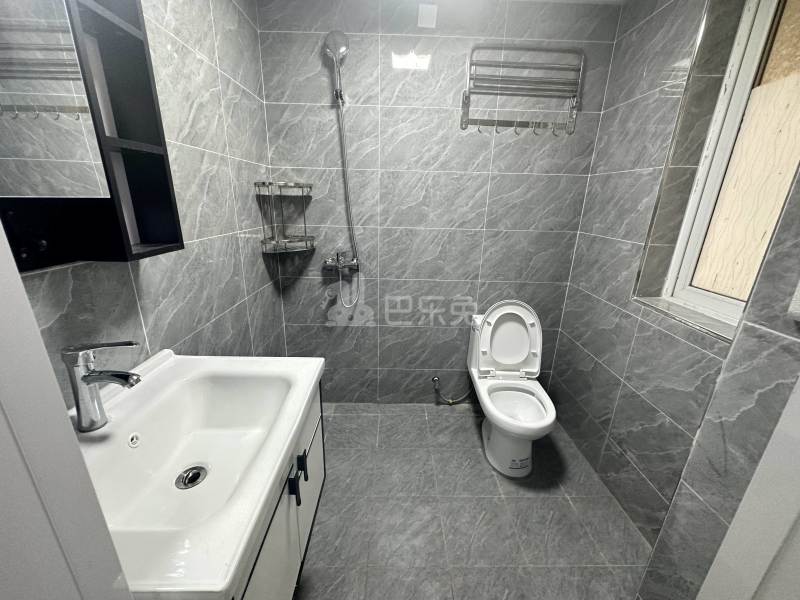 莲花新城南苑13224260周边环境图4