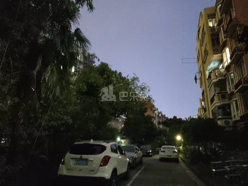 祥和家园（梅川路1500弄）13224990周边环境图15