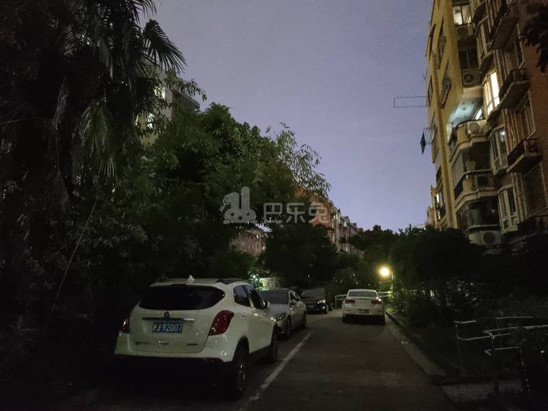 祥和家园（梅川路1500弄）13224990周边环境图11