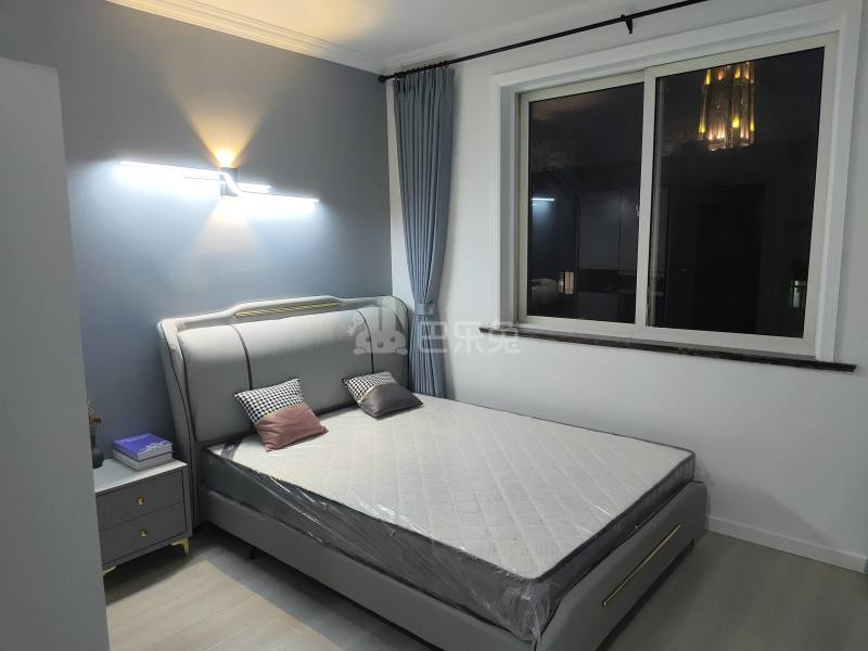 祥和家园（梅川路1500弄）13224990卧室图0