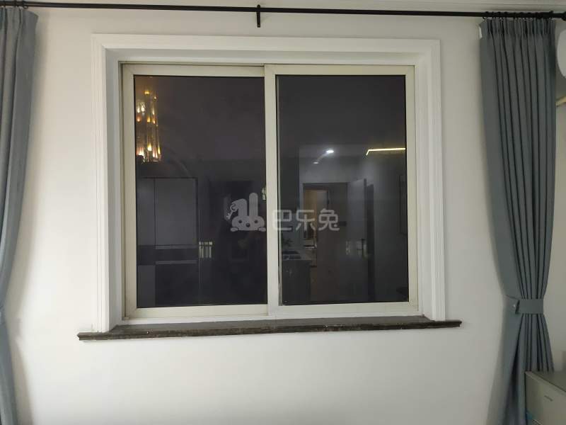 祥和家园（梅川路1500弄）13224990卧室窗户图16