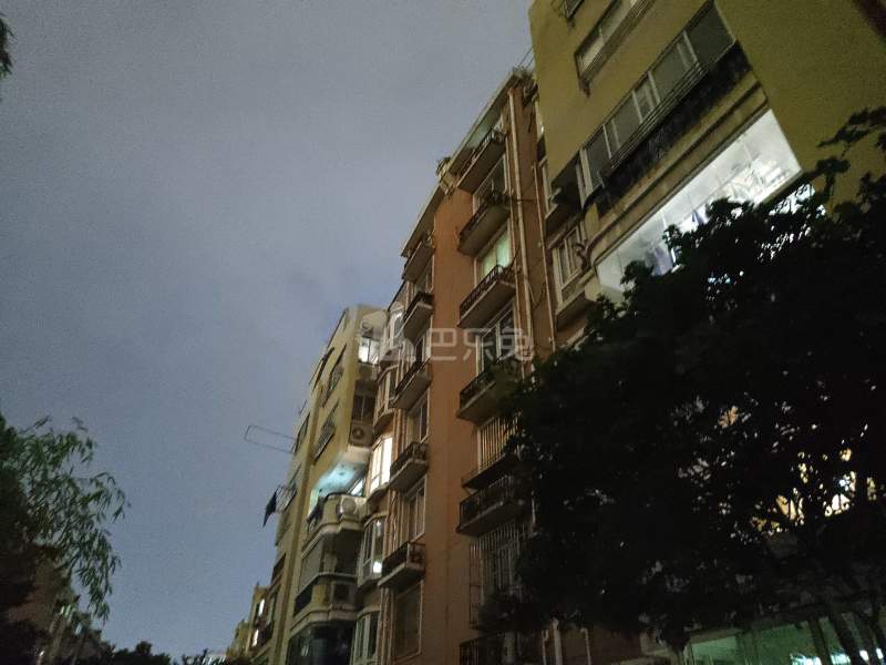 祥和家园（梅川路1500弄）13224990周边环境图7