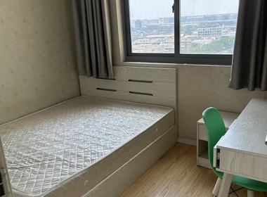 万嘉欣苑 1室0厅0卫