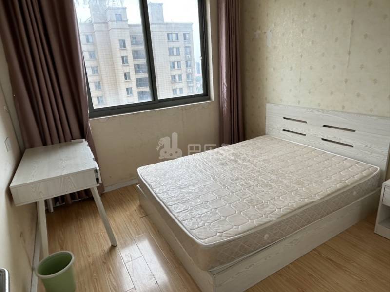 万嘉欣苑13225704卧室图2