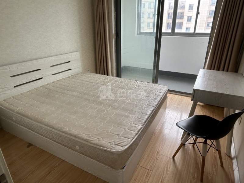 万嘉欣苑13225704客厅图4