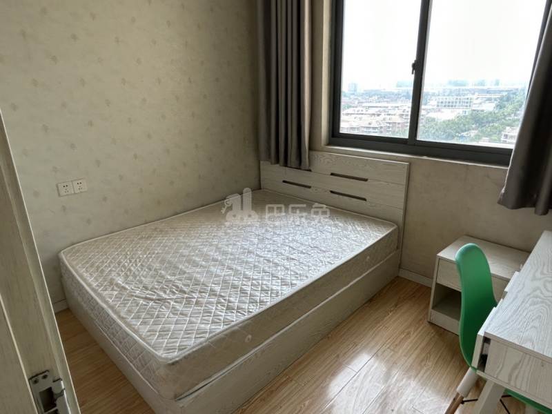 万嘉欣苑13225704卧室图0