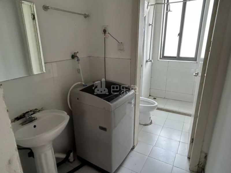 万嘉欣苑13225704卫生间图6