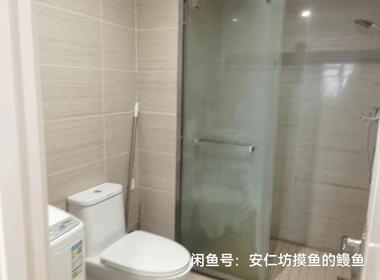 紫金江景苑 2室2厅1卫